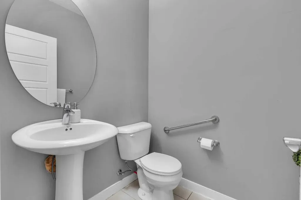 225 Cornerstone Manor NE Calgary AB T3N 1H4