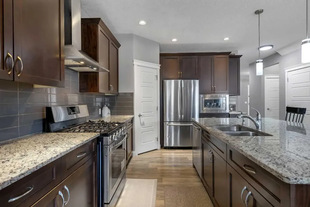 225 Cornerstone Manor NE Calgary AB T3N 1H4