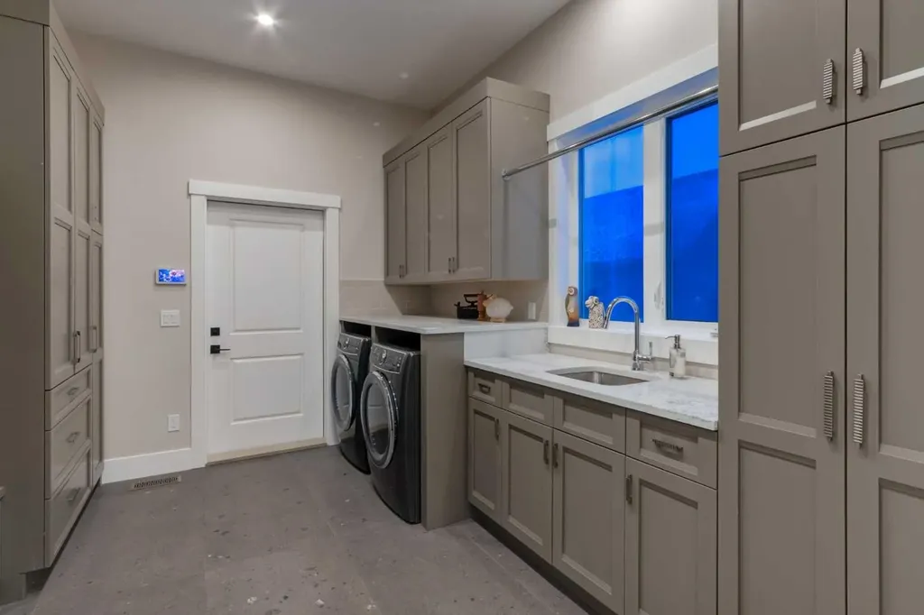 41 Damkar Drive Rural Rocky View County AB T3L 0E8