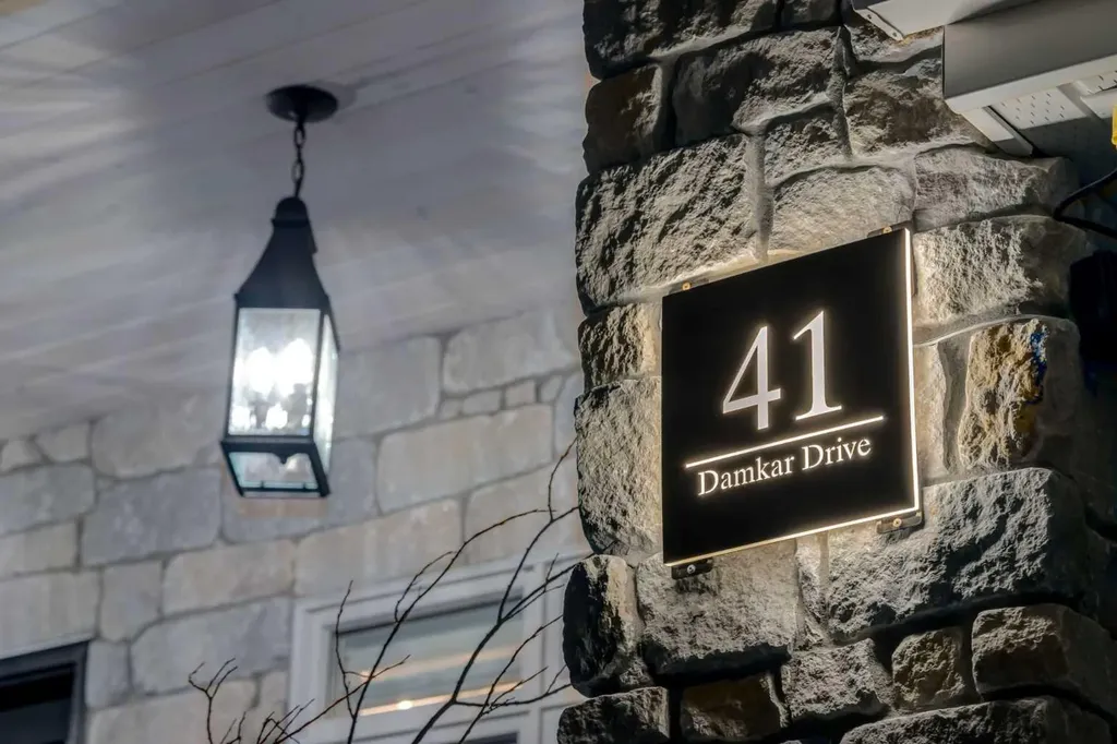 41 Damkar Drive Rural Rocky View County AB T3L 0E8