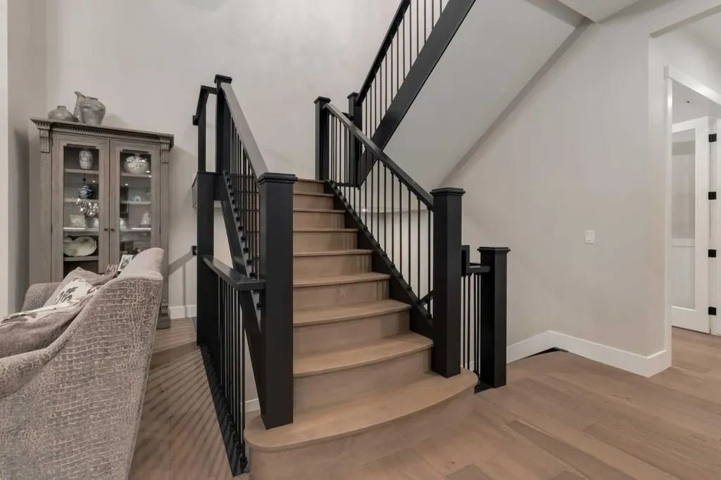 41 Damkar Drive Rural Rocky View County AB T3L 0E8