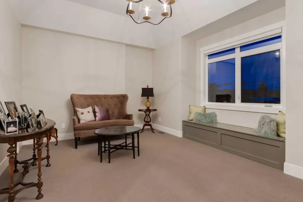 41 Damkar Drive Rural Rocky View County AB T3L 0E8