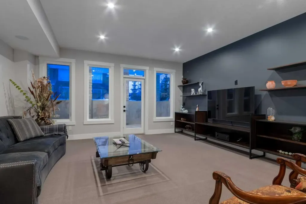 41 Damkar Drive Rural Rocky View County AB T3L 0E8