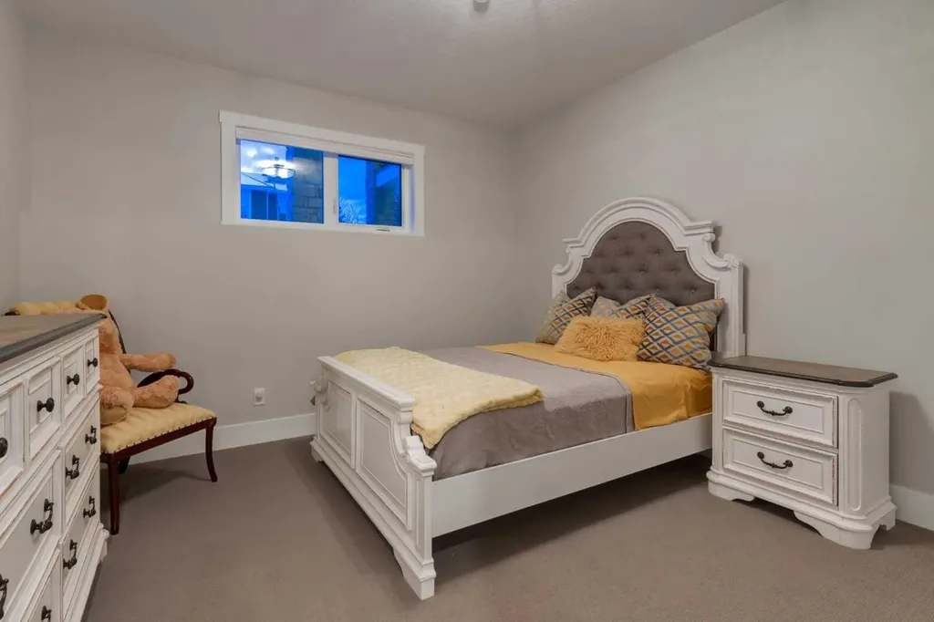 41 Damkar Drive Rural Rocky View County AB T3L 0E8