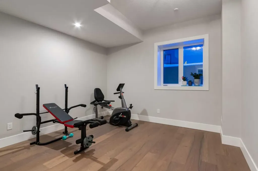 41 Damkar Drive Rural Rocky View County AB T3L 0E8