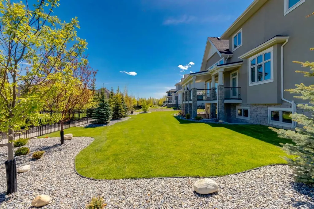 41 Damkar Drive Rural Rocky View County AB T3L 0E8
