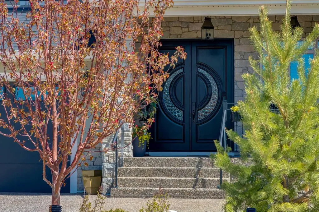 41 Damkar Drive Rural Rocky View County AB T3L 0E8