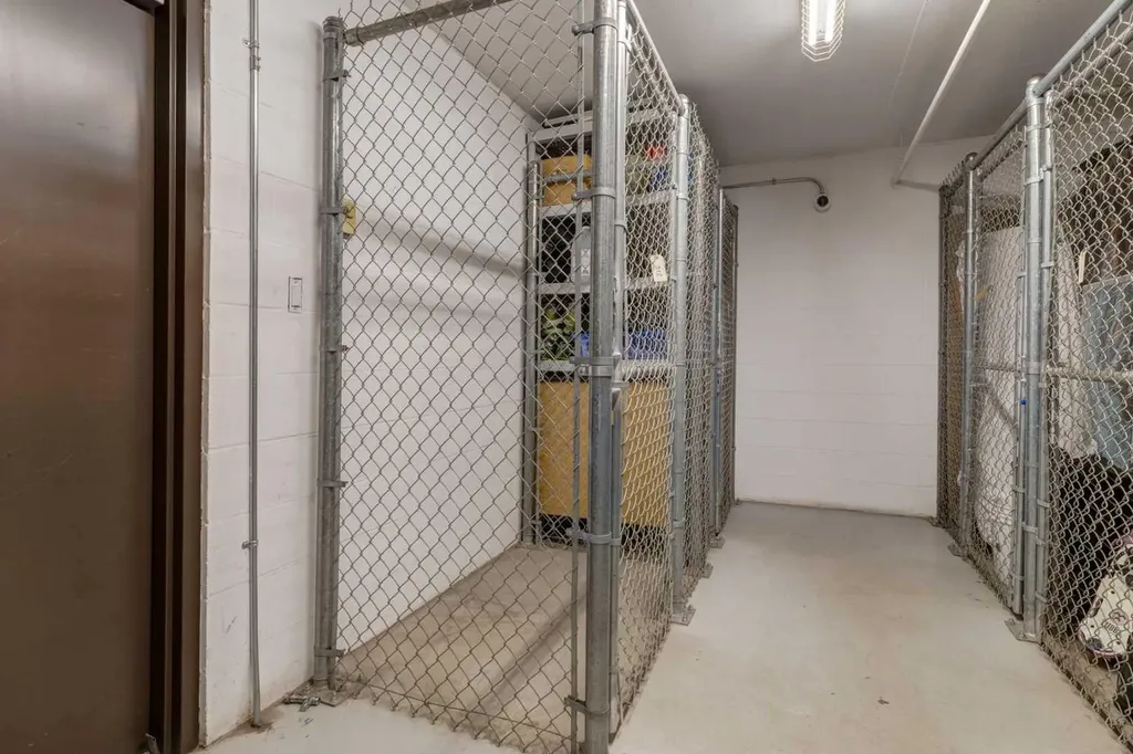 530 12 Avenue SW Calgary AB T2R0B1