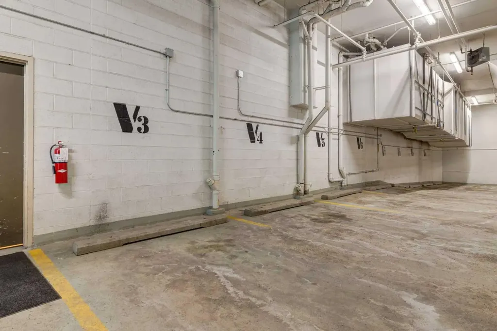 530 12 Avenue SW Calgary AB T2R0B1