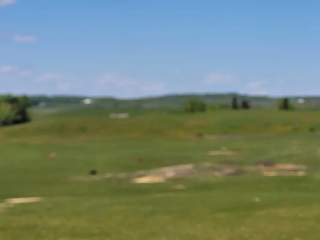 272065 Lochend Road Rural Rocky View County AB T0M 1L0