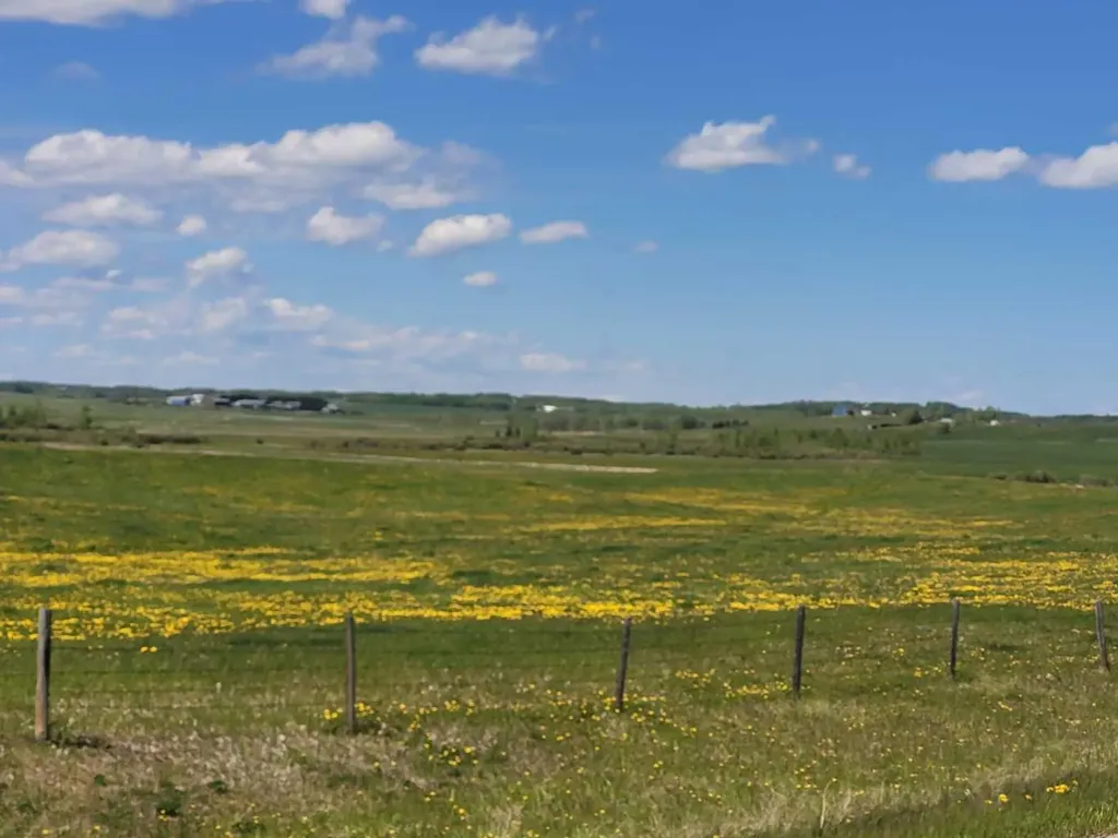 272065 Lochend Road Rural Rocky View County AB T0M 1L0