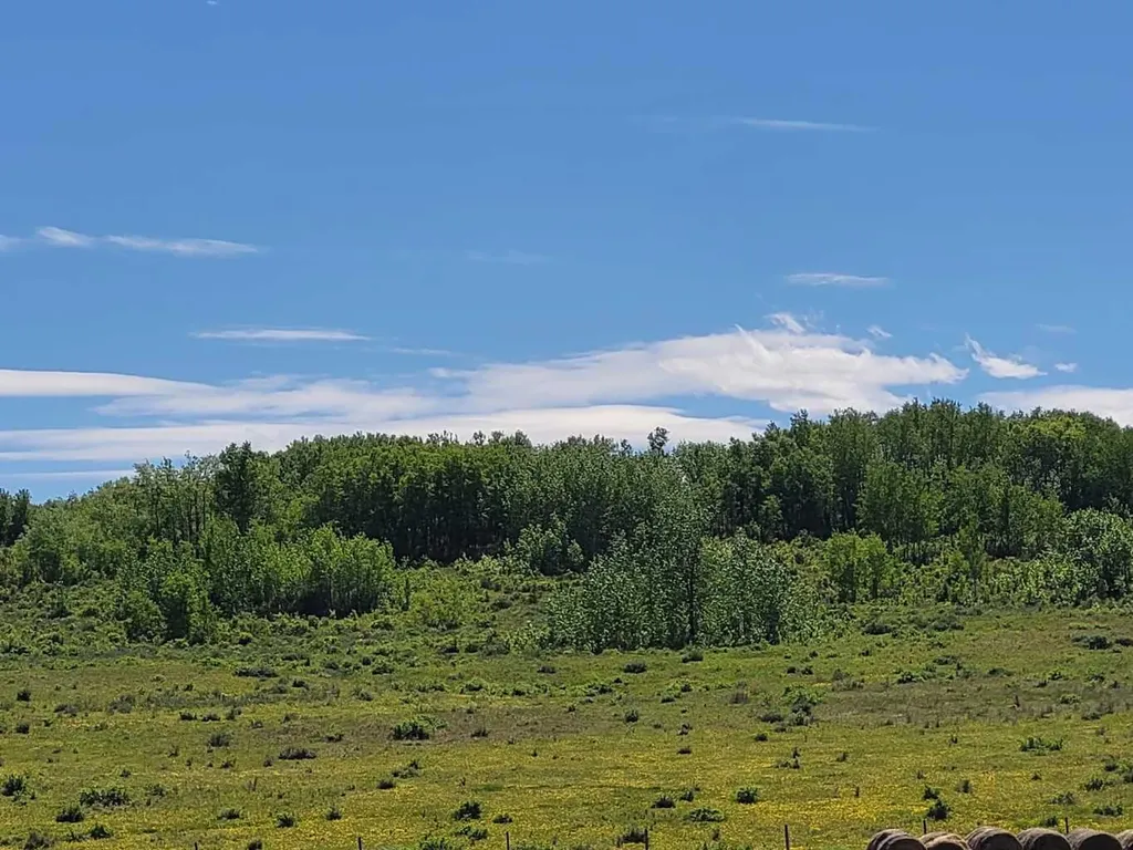 272065 Lochend Road Rural Rocky View County AB T0M 1L0