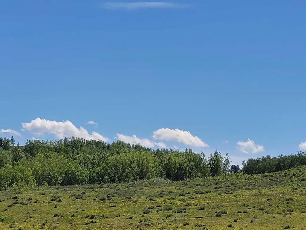 272065 Lochend Road Rural Rocky View County AB T0M 1L0