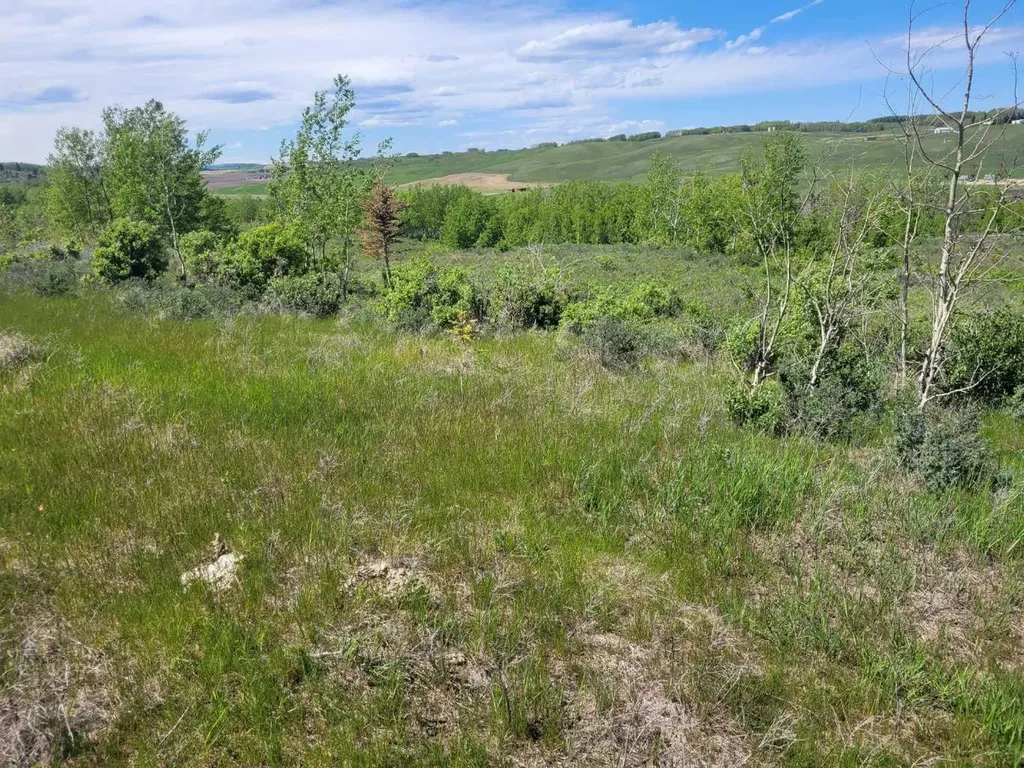 272065 Lochend Road Rural Rocky View County AB T0M 1L0