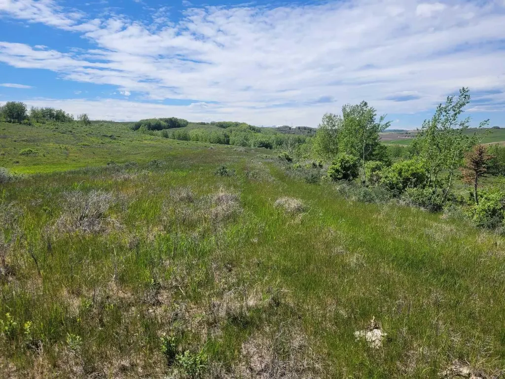 272065 Lochend Road Rural Rocky View County AB T0M 1L0