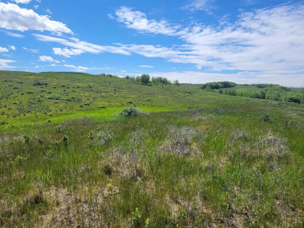 272065 Lochend Road Rural Rocky View County AB T0M 1L0