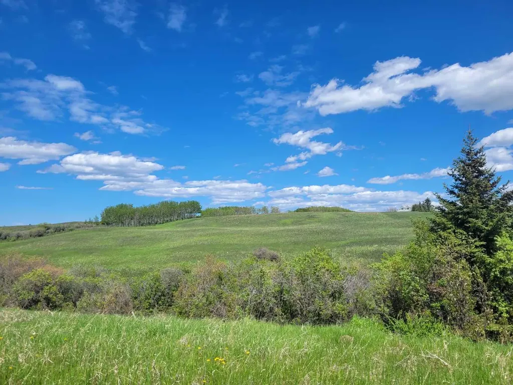 272065 Lochend Road Rural Rocky View County AB T0M 1L0