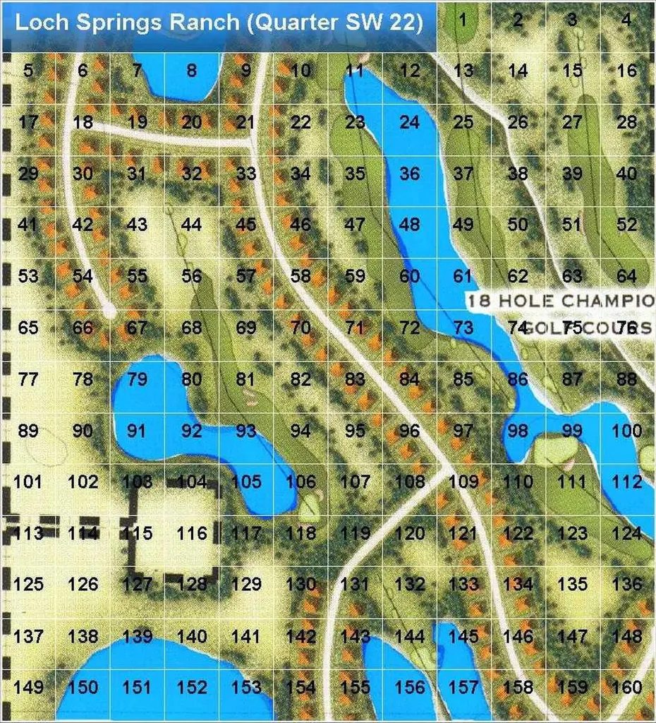 272065 Lochend Road Rural Rocky View County AB T0M 1L0