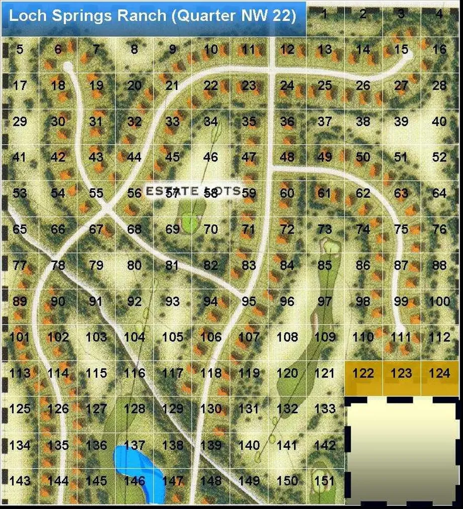 272065 Lochend Road Rural Rocky View County AB T0M 1L0