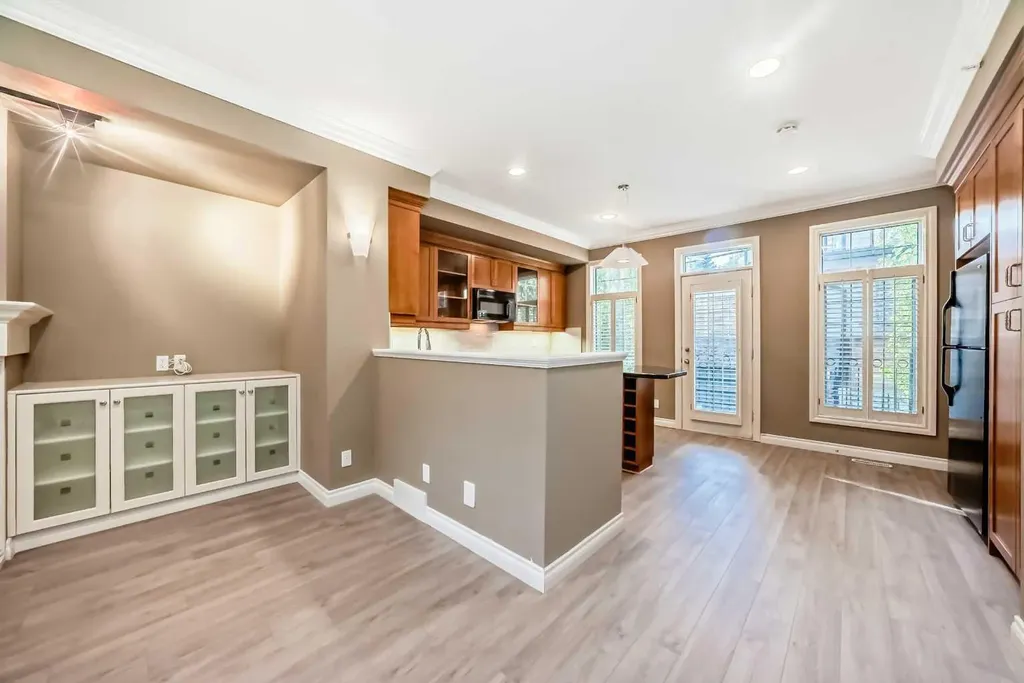 1145 Cameron Avenue SW Calgary AB T2T 0K6
