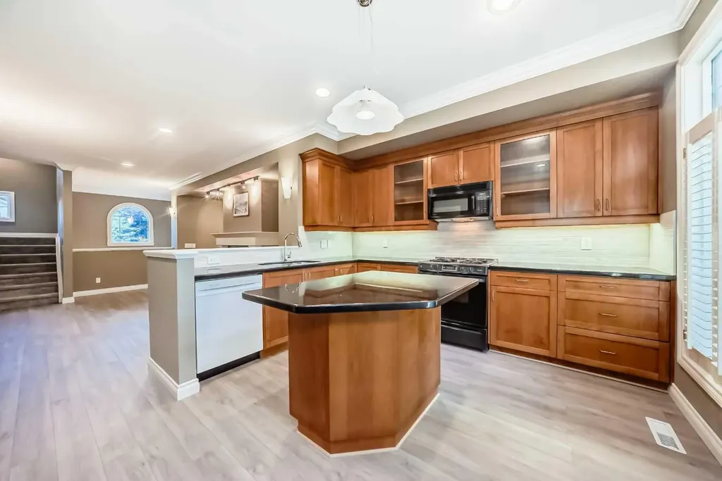 1145 Cameron Avenue SW Calgary AB T2T 0K6