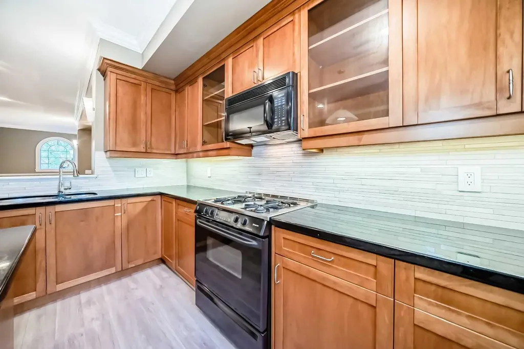 1145 Cameron Avenue SW Calgary AB T2T 0K6