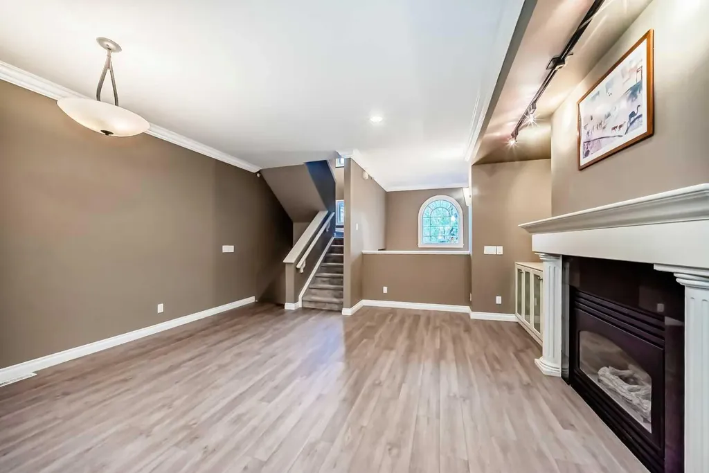 1145 Cameron Avenue SW Calgary AB T2T 0K6