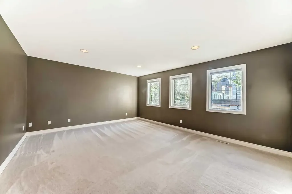1145 Cameron Avenue SW Calgary AB T2T 0K6