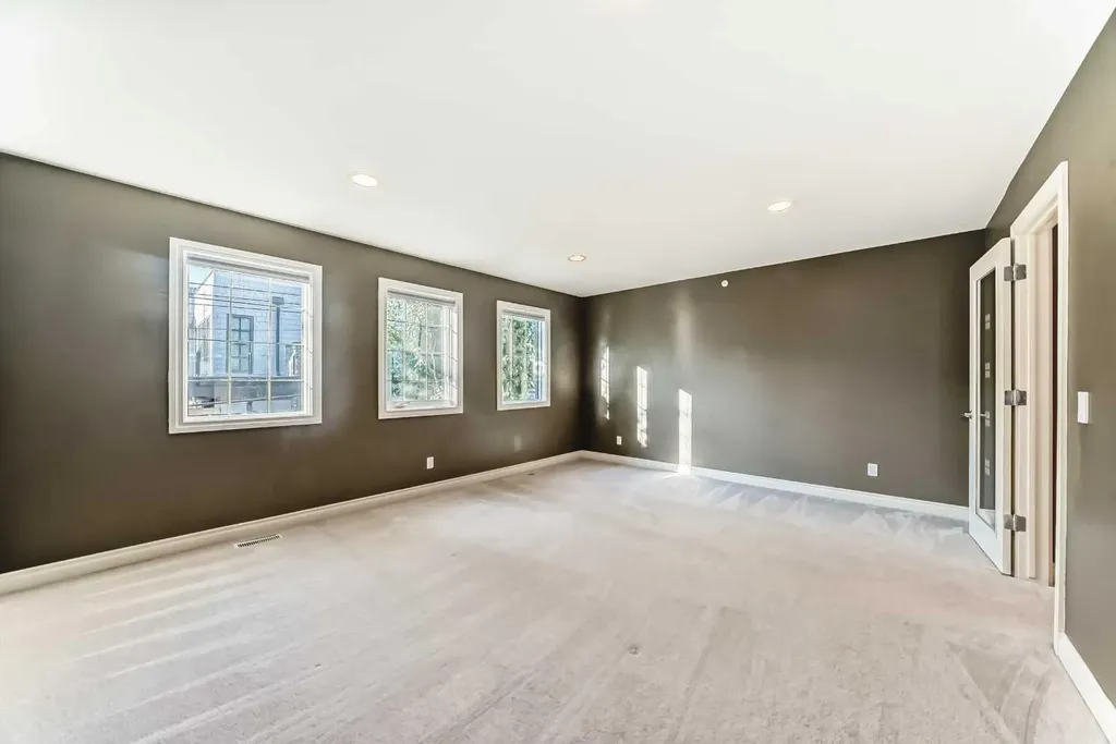 1145 Cameron Avenue SW Calgary AB T2T 0K6