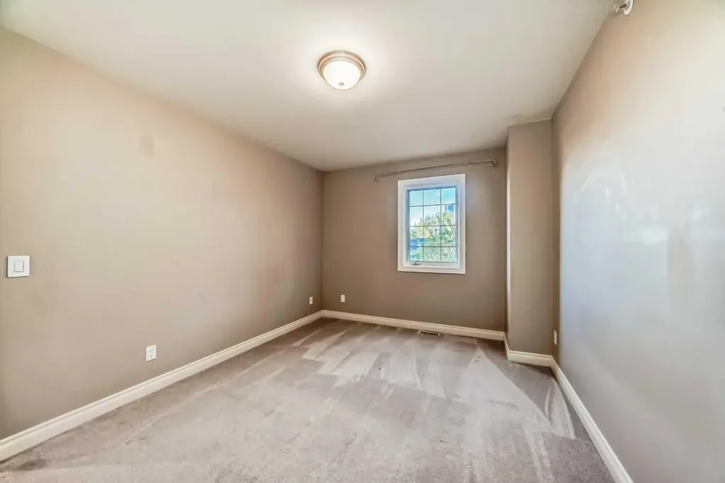 1145 Cameron Avenue SW Calgary AB T2T 0K6