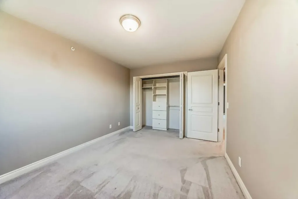 1145 Cameron Avenue SW Calgary AB T2T 0K6