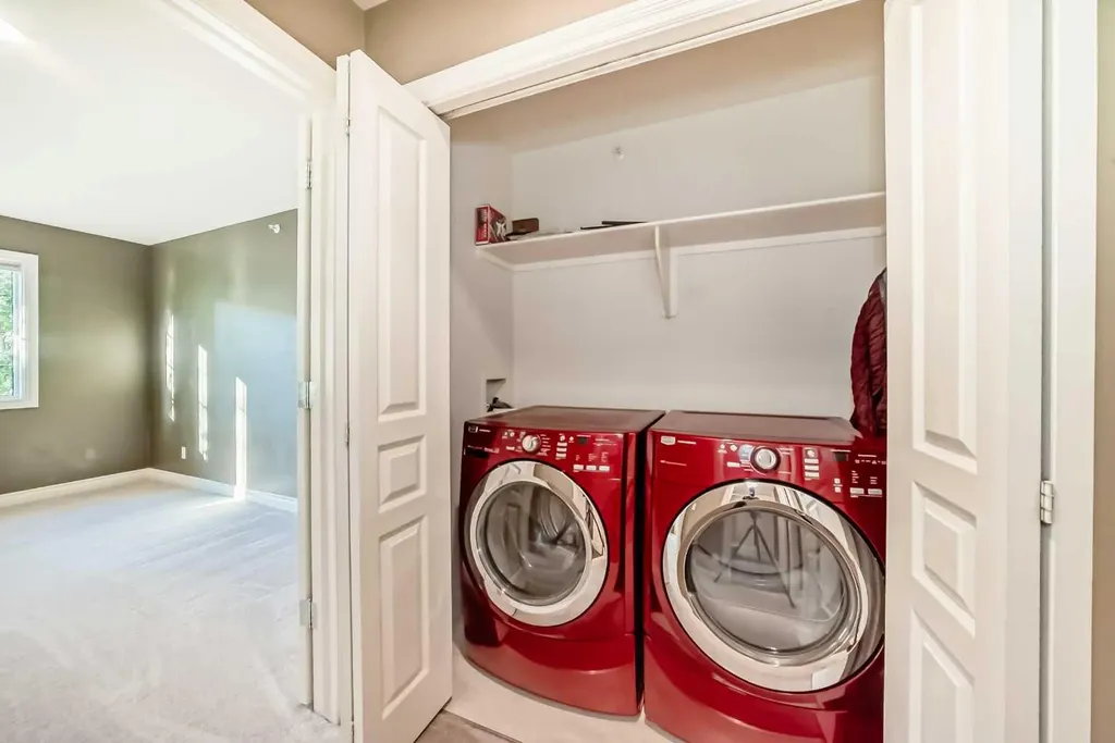 1145 Cameron Avenue SW Calgary AB T2T 0K6