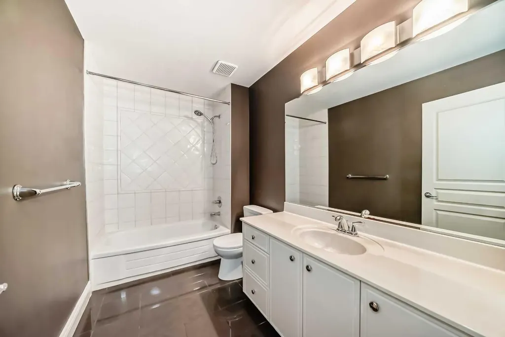 1145 Cameron Avenue SW Calgary AB T2T 0K6