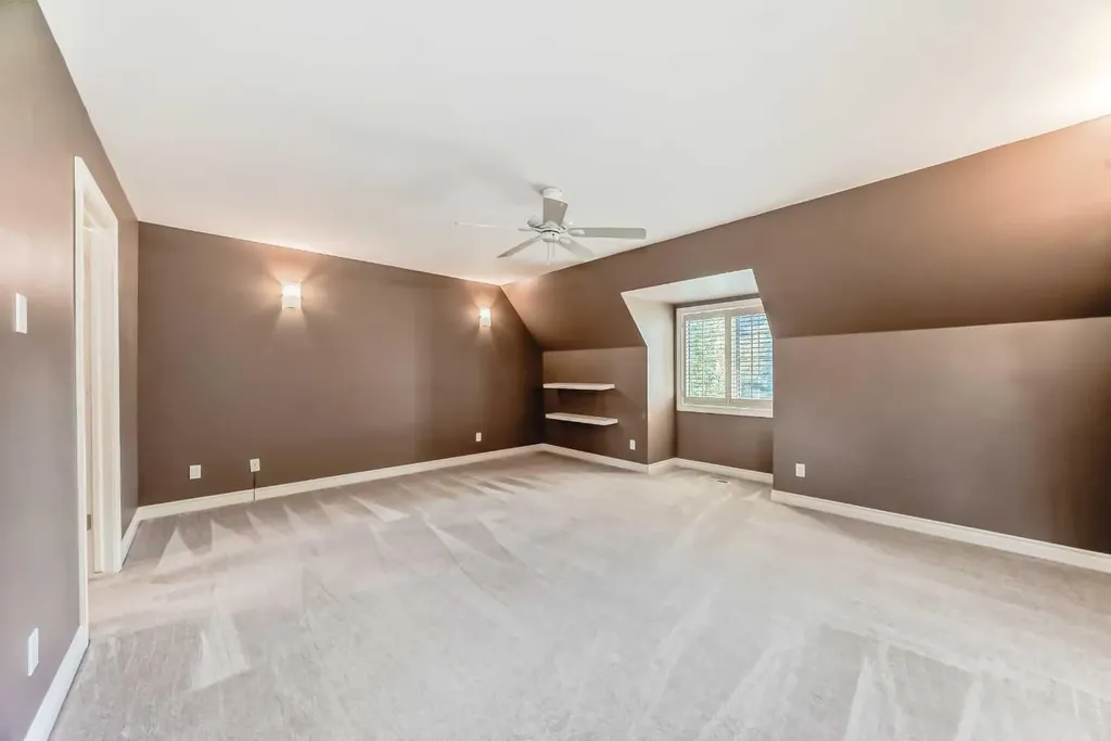 1145 Cameron Avenue SW Calgary AB T2T 0K6