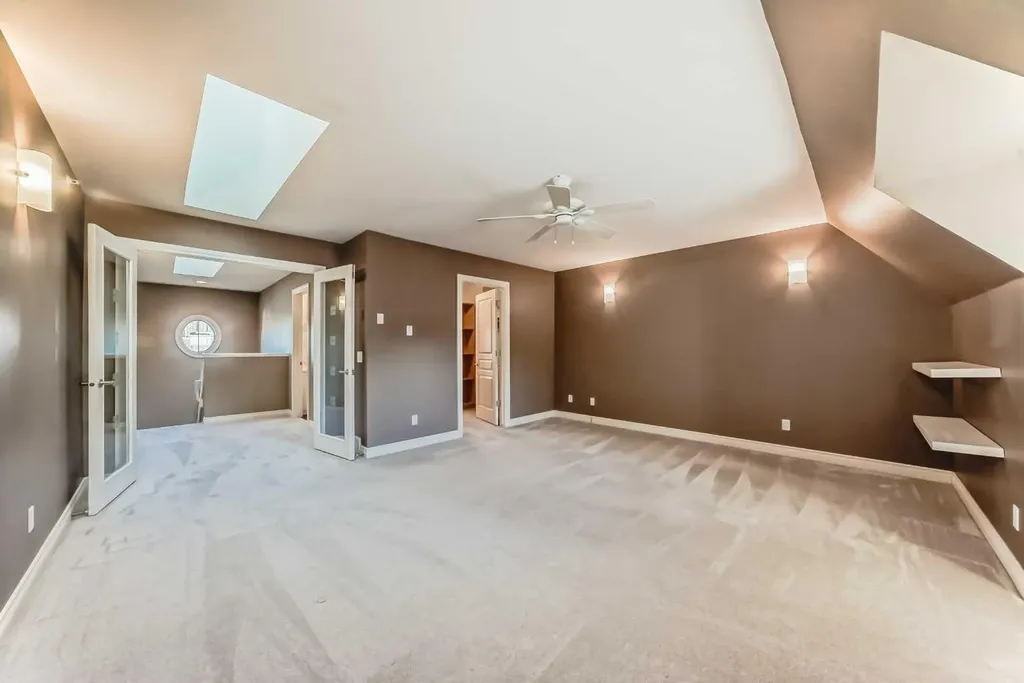 1145 Cameron Avenue SW Calgary AB T2T 0K6