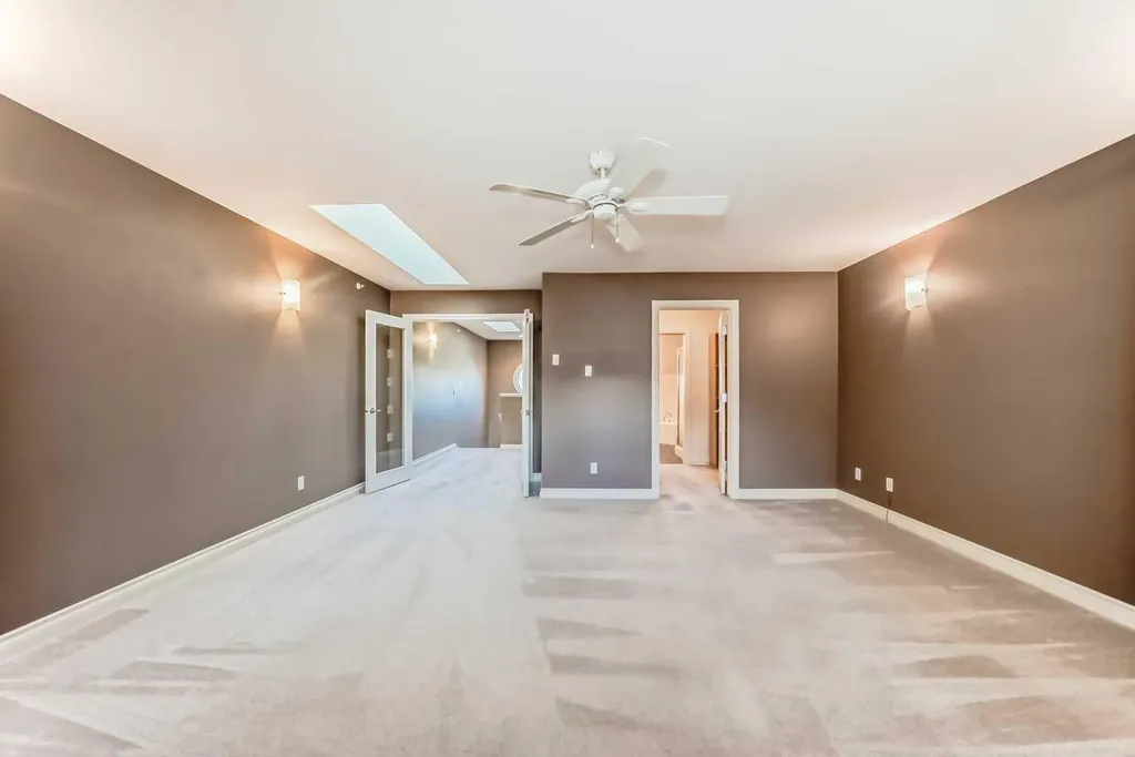 1145 Cameron Avenue SW Calgary AB T2T 0K6