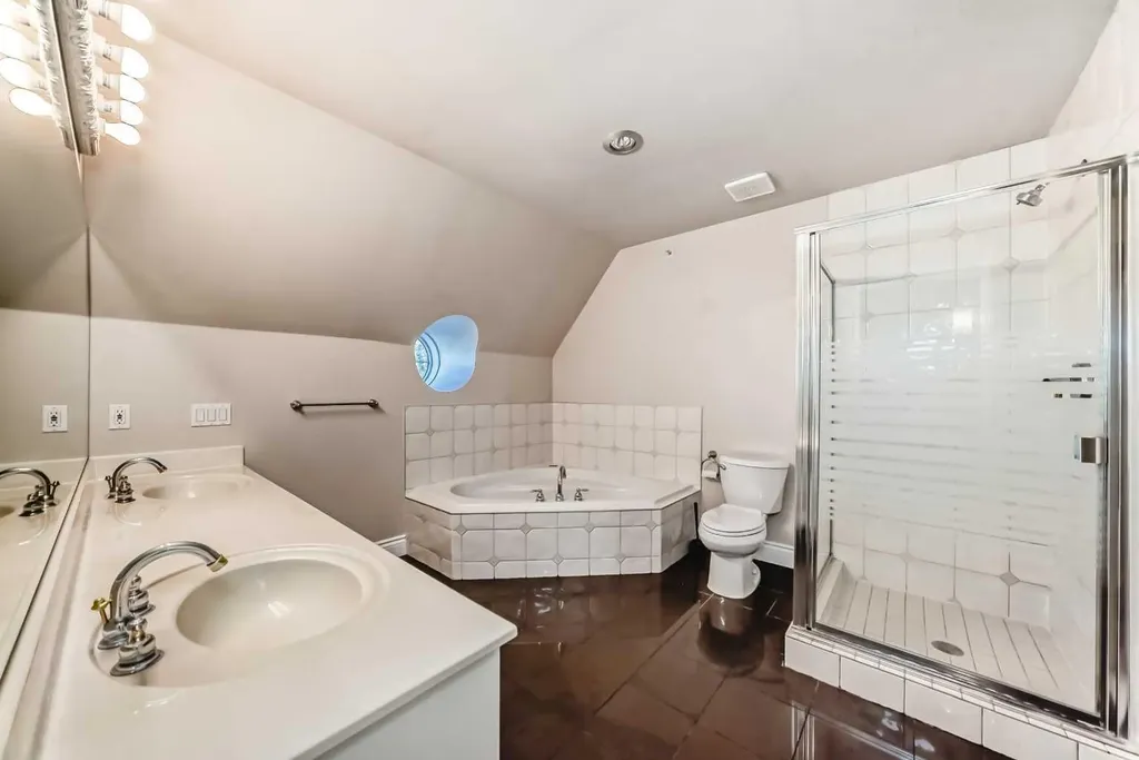 1145 Cameron Avenue SW Calgary AB T2T 0K6