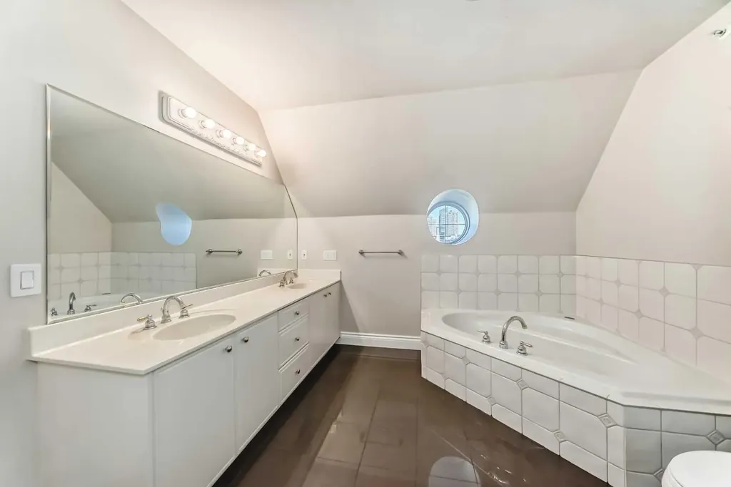 1145 Cameron Avenue SW Calgary AB T2T 0K6