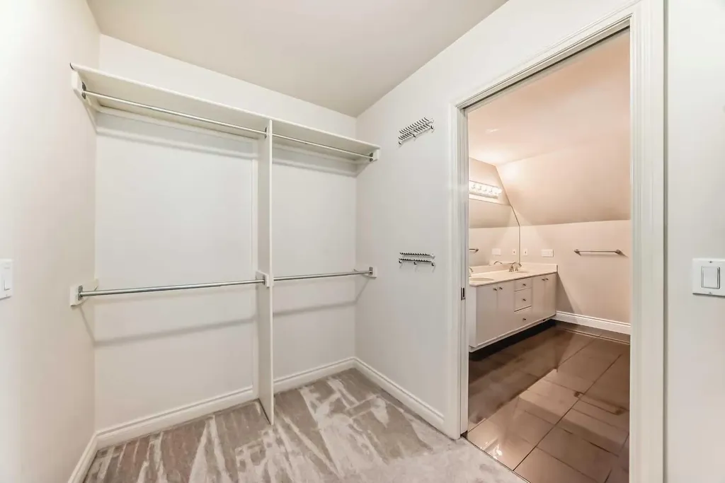 1145 Cameron Avenue SW Calgary AB T2T 0K6