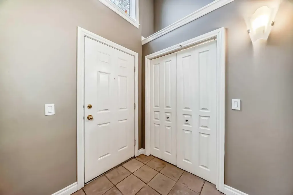 1145 Cameron Avenue SW Calgary AB T2T 0K6