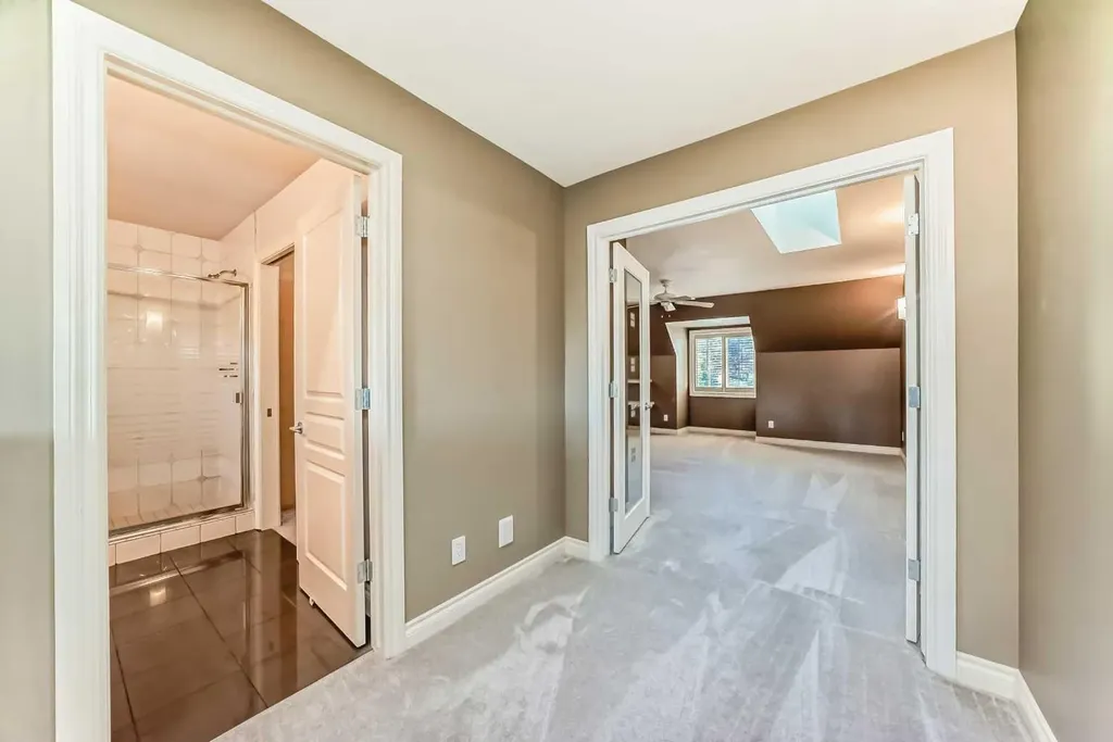 1145 Cameron Avenue SW Calgary AB T2T 0K6