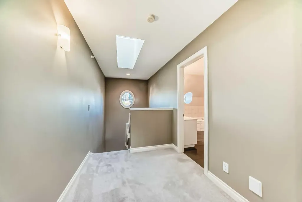 1145 Cameron Avenue SW Calgary AB T2T 0K6