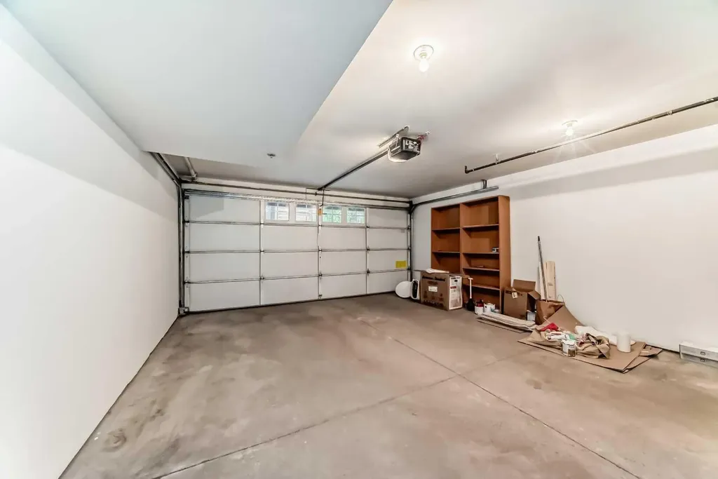 1145 Cameron Avenue SW Calgary AB T2T 0K6