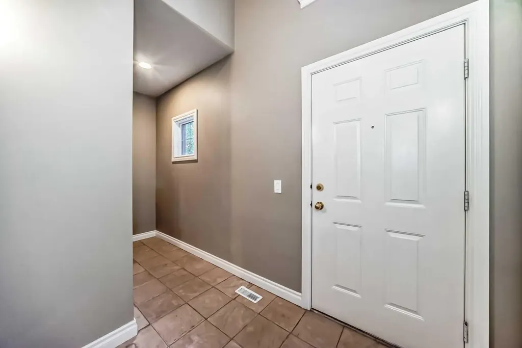 1145 Cameron Avenue SW Calgary AB T2T 0K6