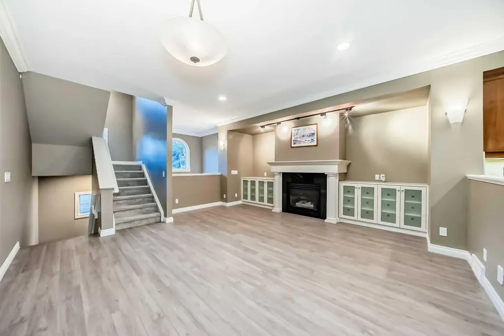 1145 Cameron Avenue SW Calgary AB T2T 0K6