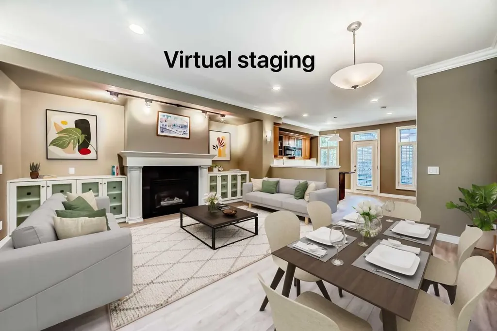 1145 Cameron Avenue SW Calgary AB T2T 0K6