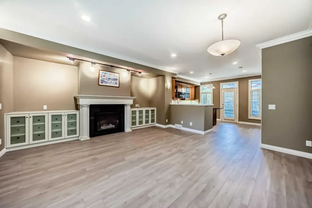 1145 Cameron Avenue SW Calgary AB T2T 0K6