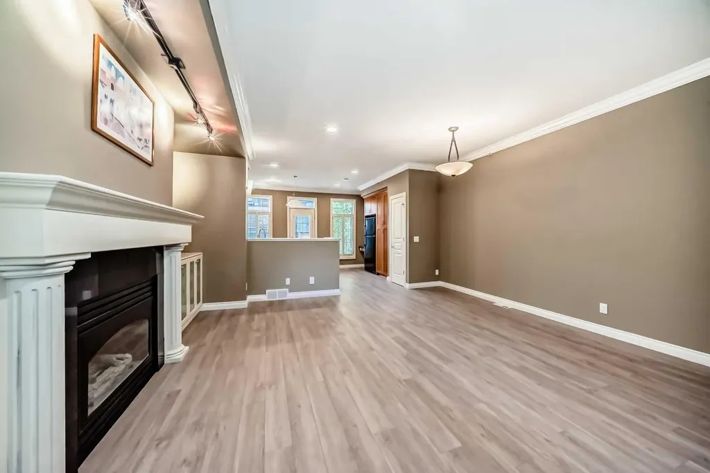 1145 Cameron Avenue SW Calgary AB T2T 0K6
