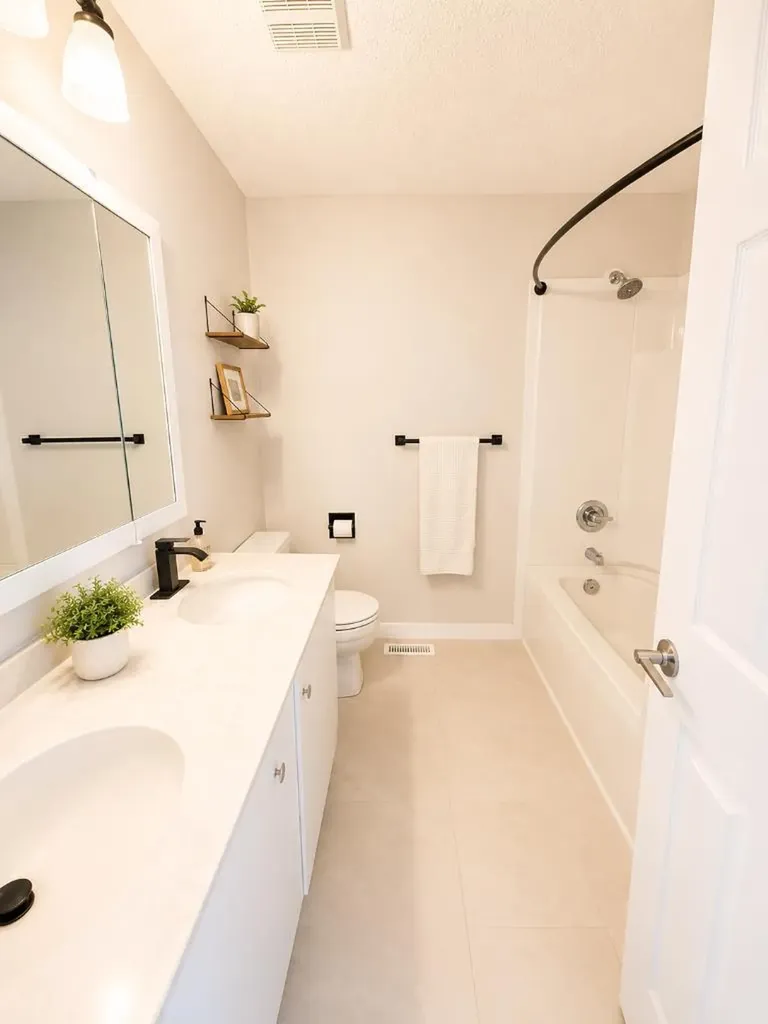 34 Wedow Drive Whitecourt AB T7S 1B6