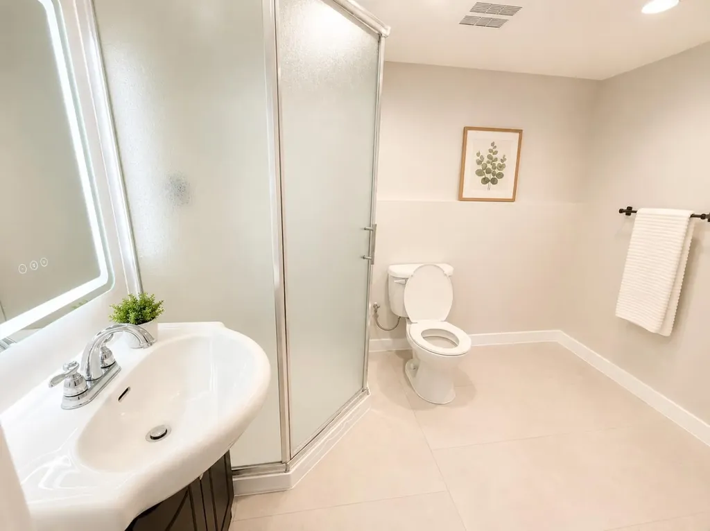 34 Wedow Drive Whitecourt AB T7S 1B6